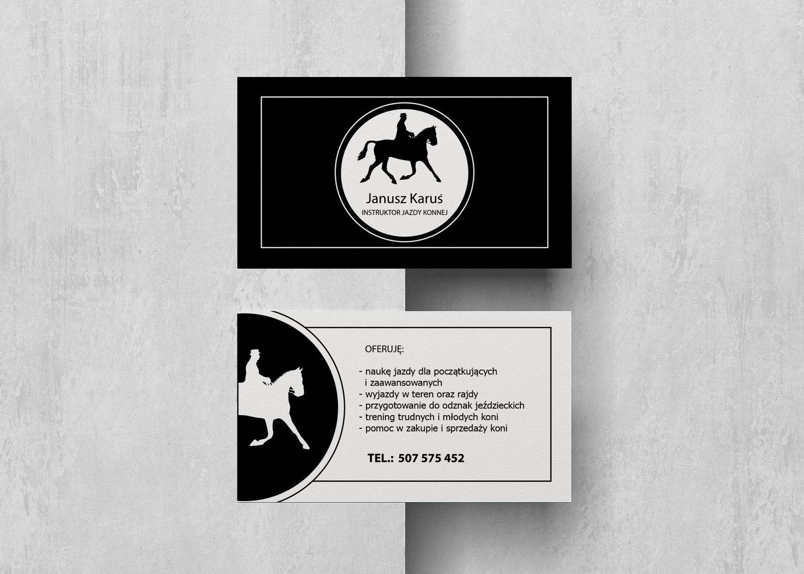 Projekt graficzny 2D