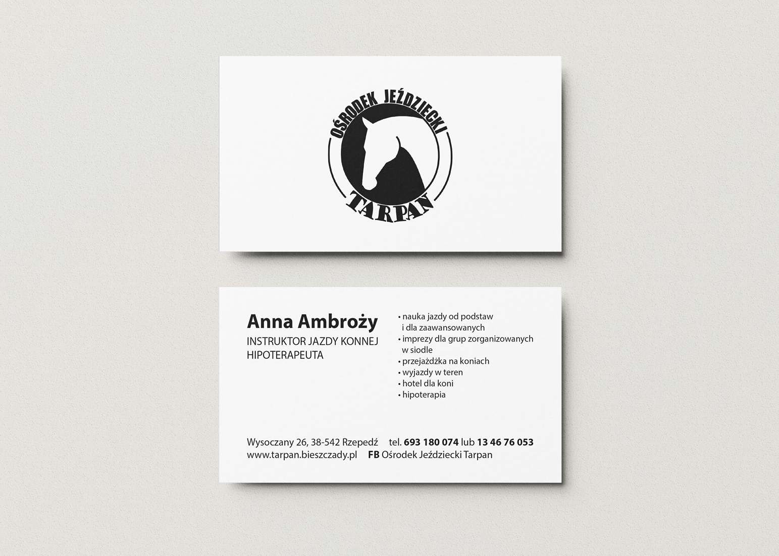 Projekt graficzny 2D