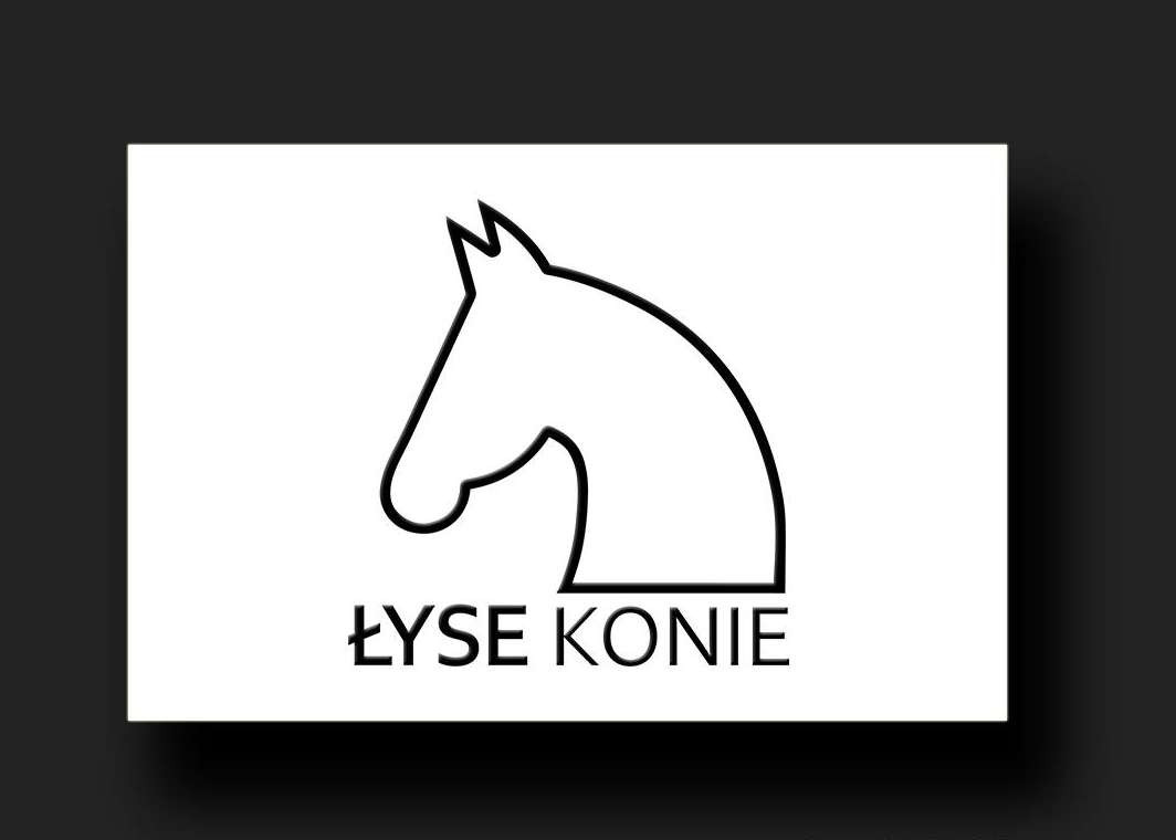 Projekt graficzny 2D