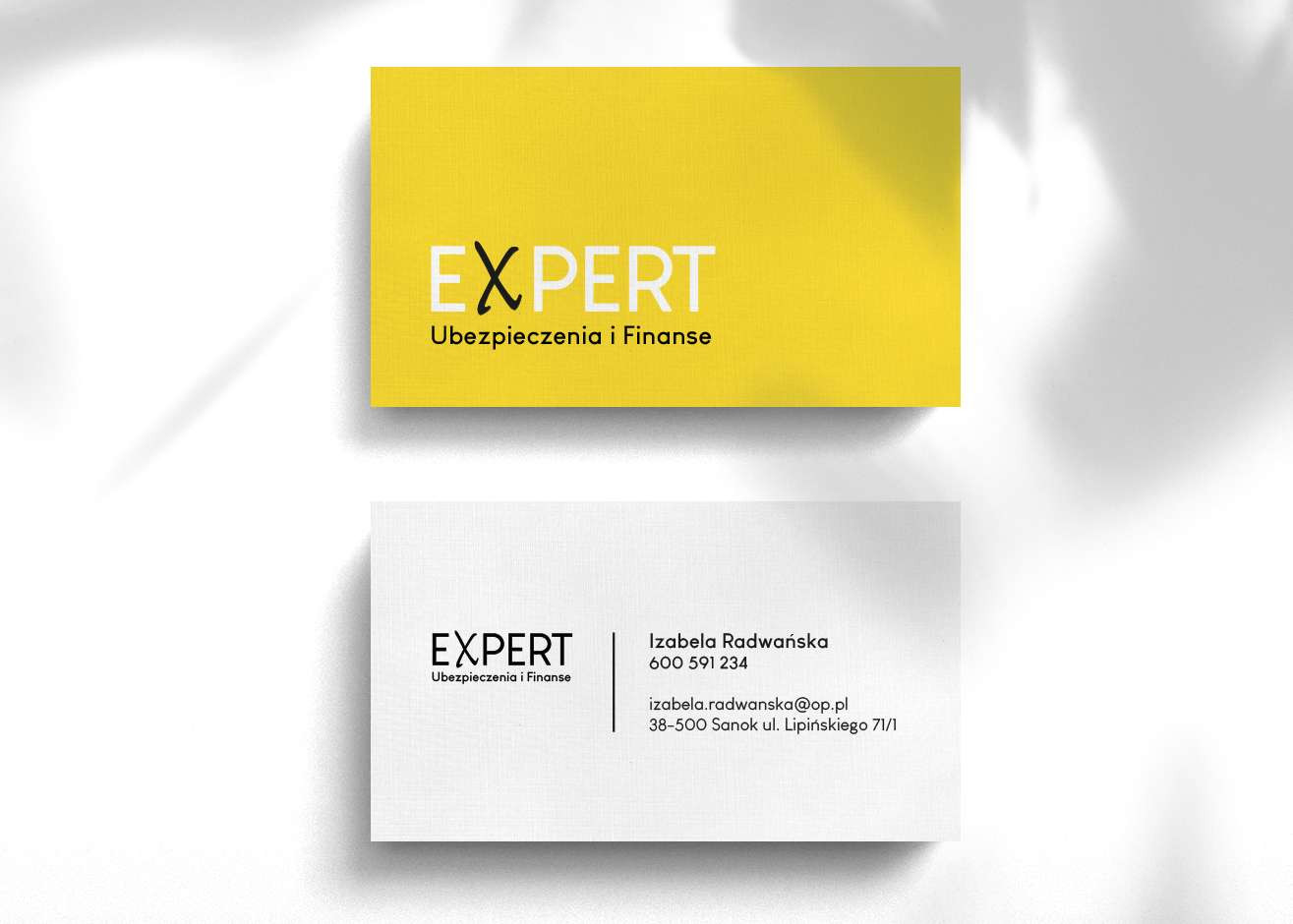 Projekt graficzny 2D