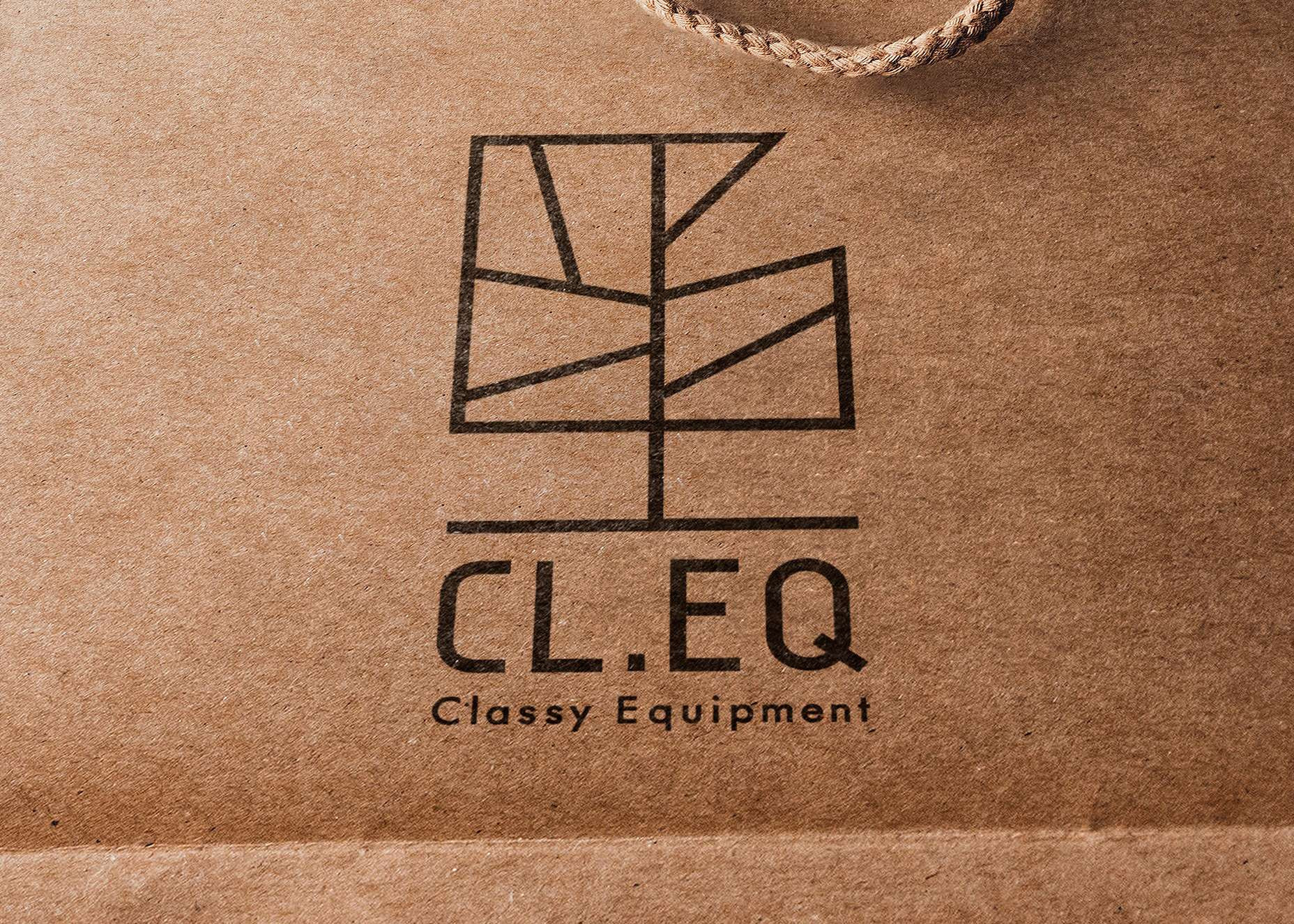 Projekt graficzny 2D