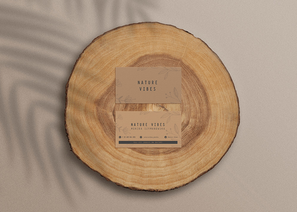 Projekt graficzny 2D