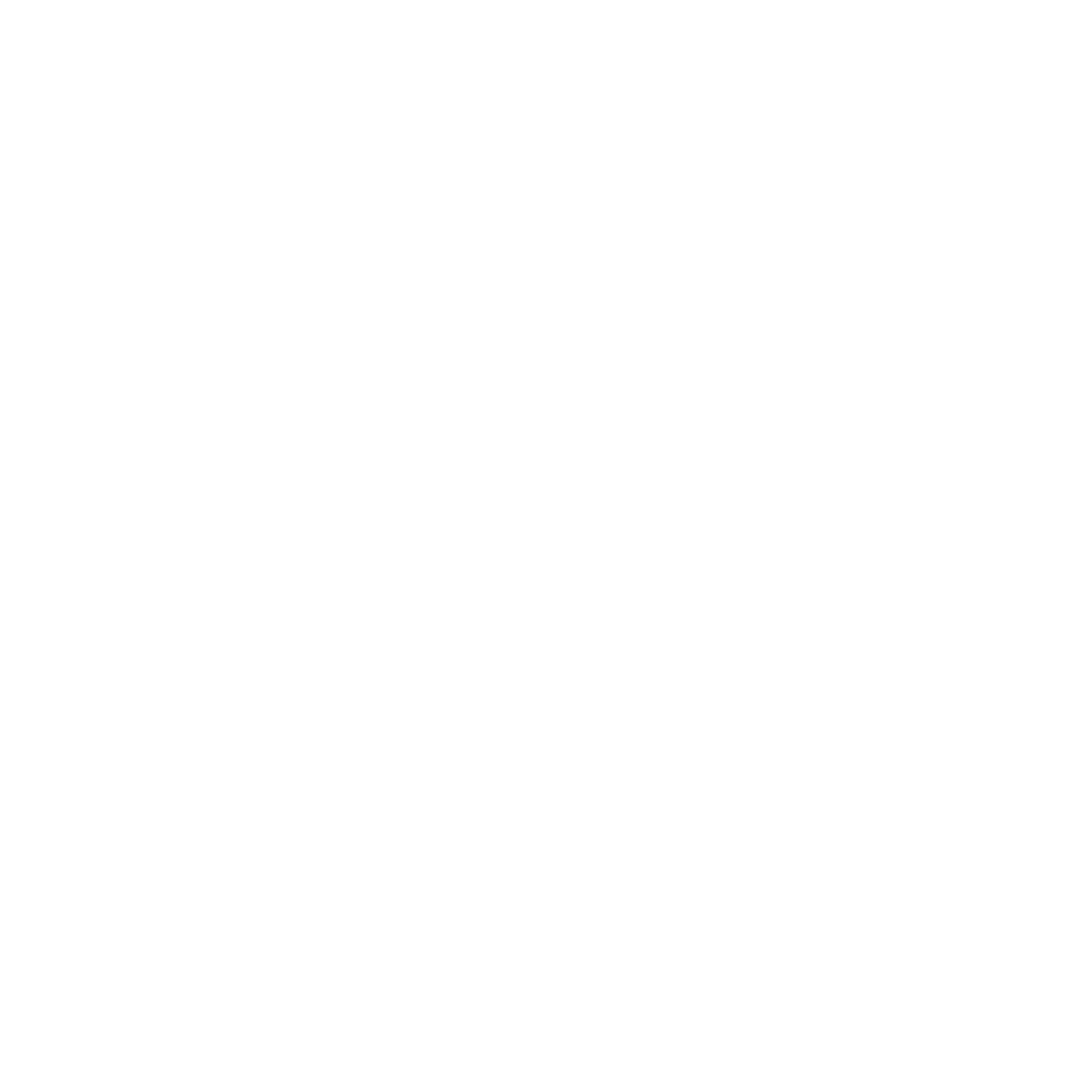 UR Projekty Logo