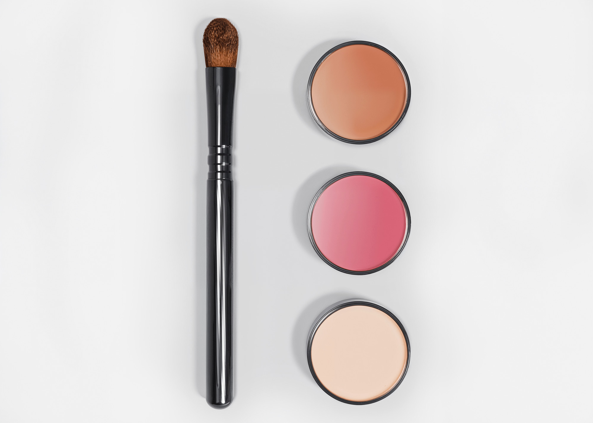 Wizualizacja produktu