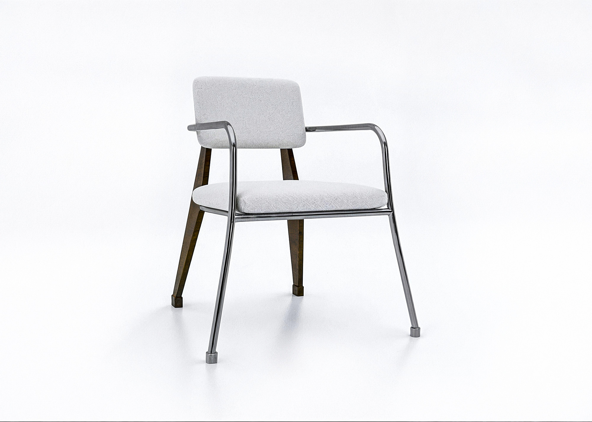 Wizualizacja produktu 3D