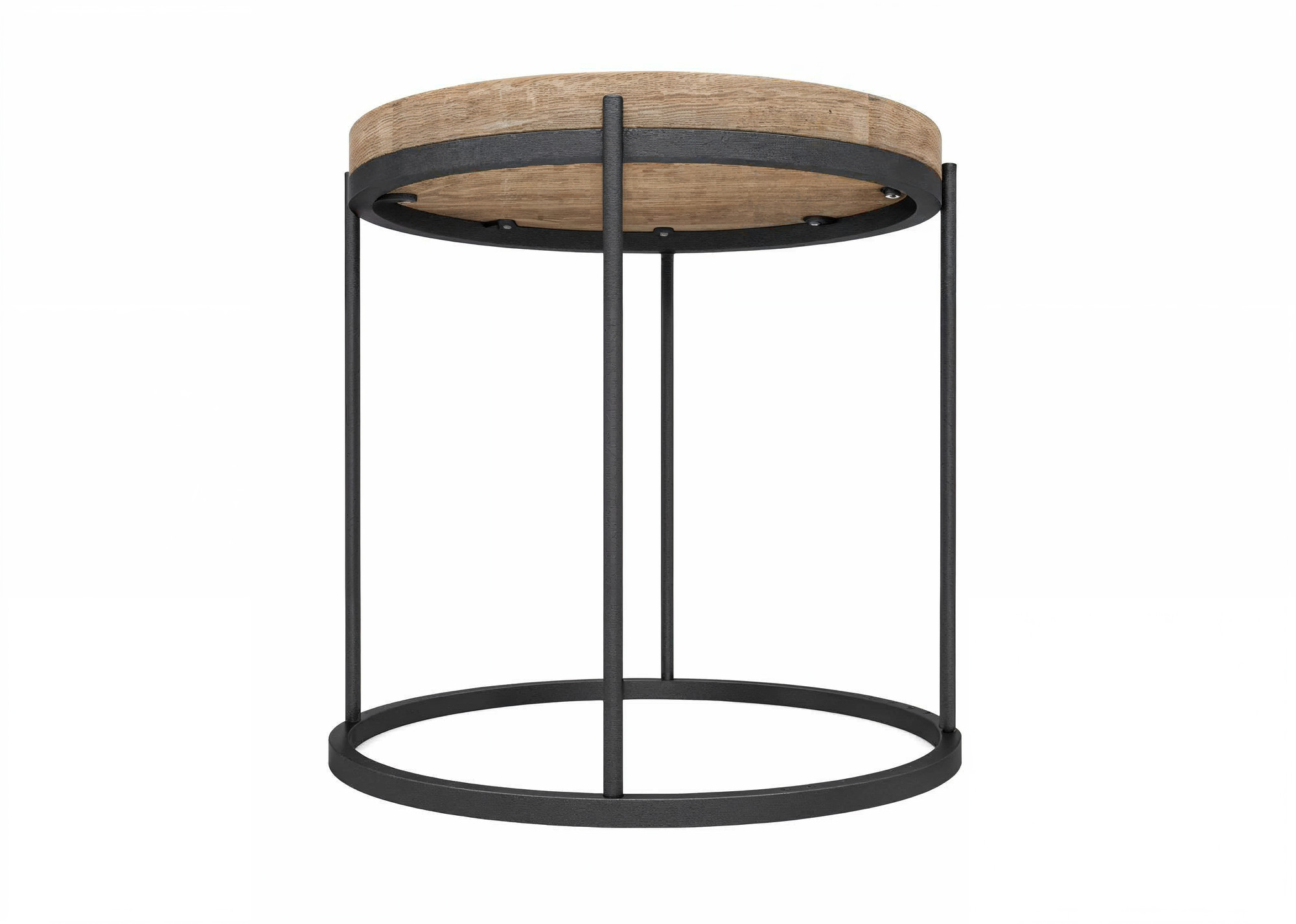 Wizualizacja produktu 3D