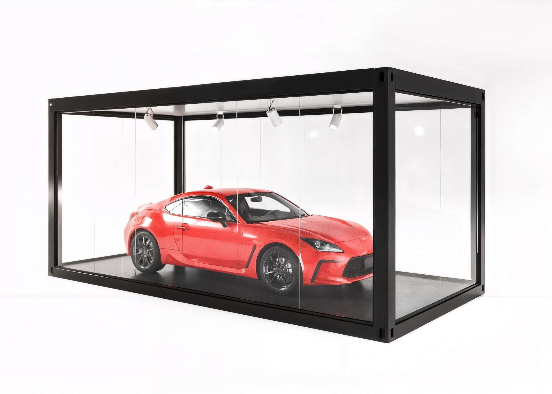 Wizualizacja produktu 3D