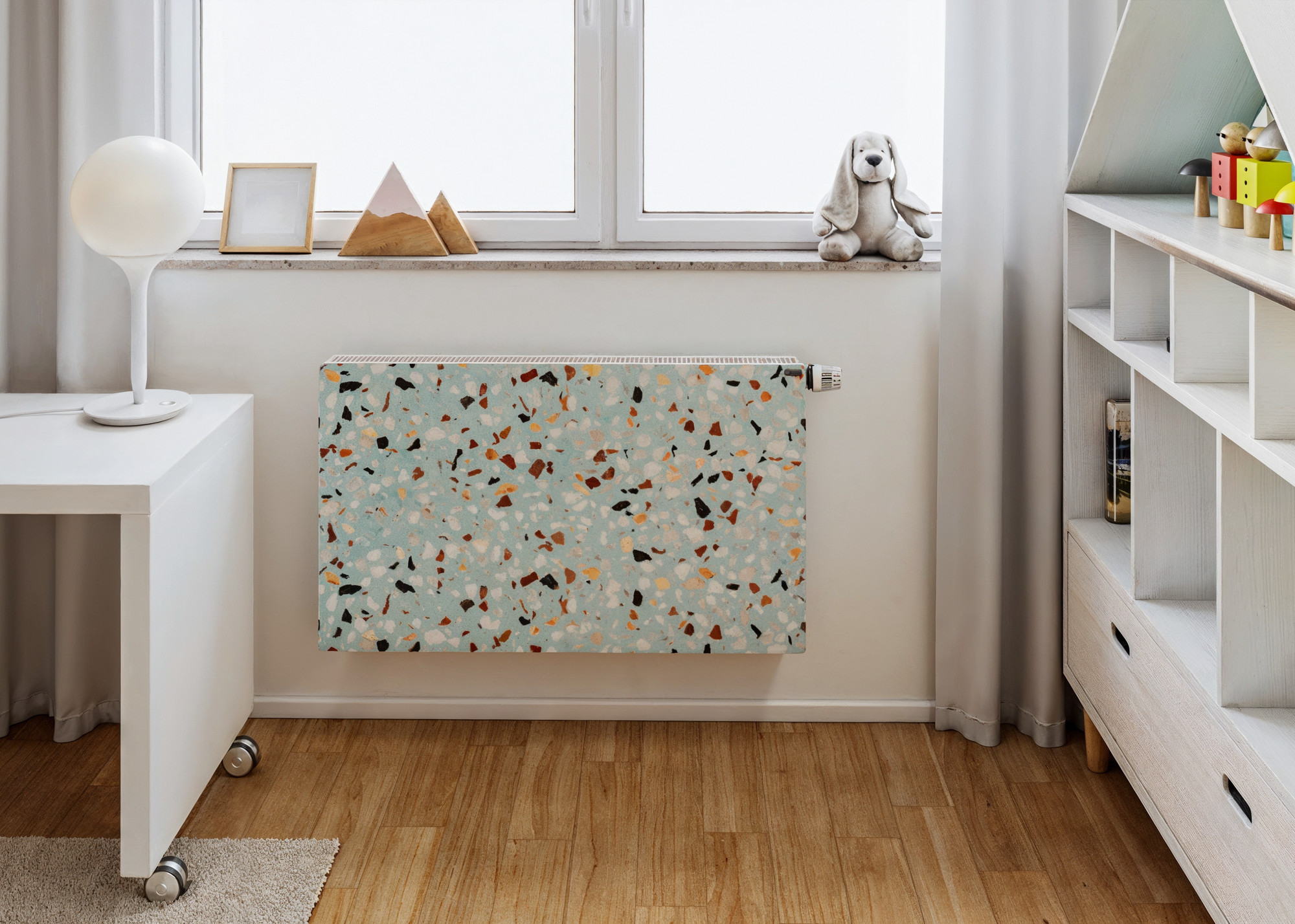 Wizualizacja produktu 3D